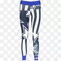 阿迪达斯耐克袜子大衣美洲狮-阿迪达斯-空若网 阿迪达斯耐克袜子大衣美洲狮-阿迪达斯-空若网