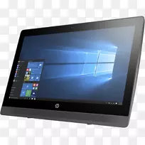 ��������hp proone 400 g2ȫһ̨ʽ���Ի���-������