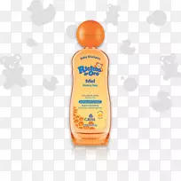 洗发水蜂蜜液盎司个人护理-洗发水-空若网 洗发水蜂蜜液盎司个人护理-洗发水-空若网