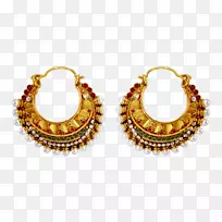 耳环体珠宝宝石首饰设计.宝石-空若网 耳环体珠宝宝石首饰设计.宝石-空若网