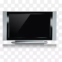 液晶电视.背光液晶电脑显示器-空若网 液晶电视.背光液晶电脑显示器-空若网