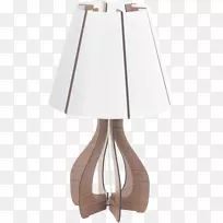 台灯照明灯-空若网 台灯照明灯-空若网