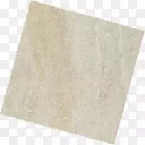 胶合板材料-空若网 胶合板材料-空若网