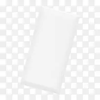 ���ν�-������