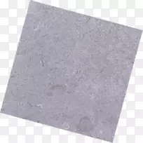 地板材料-空若网 地板材料-空若网