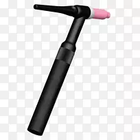 钨极氩弧焊,气体金属电弧焊,等离子切割-空若网 钨极氩弧焊,气体金属电弧焊,等离子切割-空若网