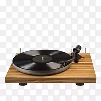 留声机录音克罗斯利c20双速手动转台甲板-空若网 留声机录音克罗斯利c20双速手动转台甲板-空若网