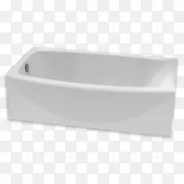 �մɳ���ϴ�ӳ�ԡ��-ԡ�ױ�ϩ��-������