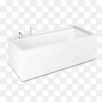 Ô¡¸×³ø·¿Ë®³ØÔ¡ÊÒ.Ô¡¸×±ûÏ©Ëá-¿ÕÈôÍø Ô¡¸×³ø·¿Ë®³ØÔ¡ÊÒ.Ô¡¸×±ûÏ©Ëá-¿ÕÈôÍø