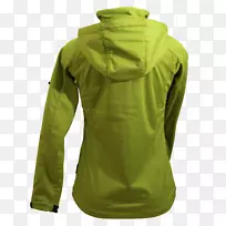 套头衫蓝衫上衣t恤-空若网 套头衫蓝衫上衣t恤-空若网