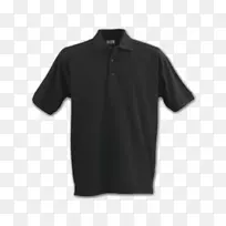 t恤,马球衫,袖子,衣服.t恤-空若网 t恤,马球衫,袖子,衣服.t恤-空若网