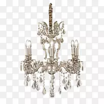 ��������ˮ��-�򵥴����ɫ�������ƿ��Ȱ�-������