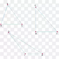 �����ε�-������-������