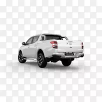 三菱Triton三菱电机用汽车-三菱-空若网 三菱Triton三菱电机用汽车-三菱-空若网