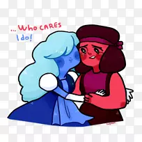 �챦ʯ������-�챦ʯ-������