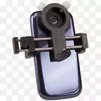 智能手机内窥镜iPhone适配器Android-智能手机-空若网 智能手机内窥镜iPhone适配器Android-智能手机-空若网