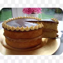 公主生日蛋糕纸杯蛋糕胡萝卜蛋糕-空若网 公主生日蛋糕纸杯蛋糕胡萝卜蛋糕-空若网