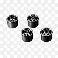 Ducati Diavel Ducati Multistrada 1200�γ�Ħ�г�-������