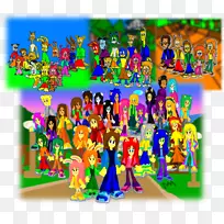 动画玩具娱乐-玩具-空若网 动画玩具娱乐-玩具-空若网