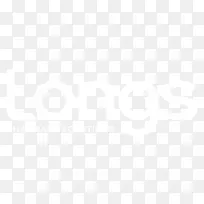 联合国大学计算机与社会学会电子邮件公司信息通讯-药房道具-空若网 联合国大学计算机与社会学会电子邮件公司信息通讯-药房道具-空若网