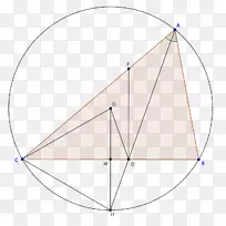 ���ǵ�-�е�-������