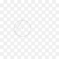 圆品牌点角-中点-空若网 圆品牌点角-中点-空若网