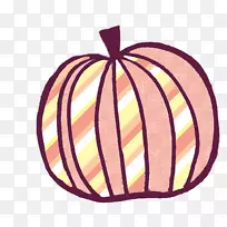 ���ͼ�����-������