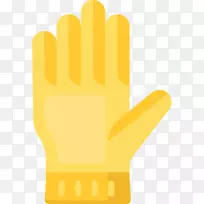 ������ָ����-��-������