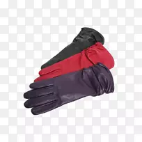 拖鞋自行车手套手提包衣服-钱包-空若网 拖鞋自行车手套手提包衣服-钱包-空若网