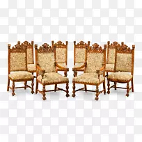 椅子桌,餐厅套房,家具.家具-空若网 椅子桌,餐厅套房,家具.家具-空若网