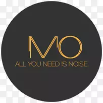 naxeex超级英雄google玩android-空若网 naxeex超级英雄google玩android-空若网