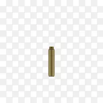 材料图.试管图-空若网 材料图.试管图-空若网