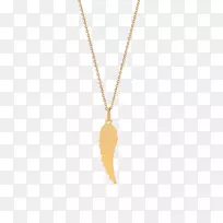 耳环项链珠宝宝石项链-空若网 耳环项链珠宝宝石项链-空若网