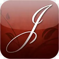 桌面壁纸品牌电脑放纵-空若网 桌面壁纸品牌电脑放纵-空若网