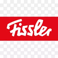 Fissler厨具厨房家用电器-厨房-空若网 Fissler厨具厨房家用电器-厨房-空若网