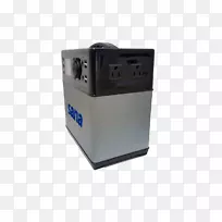 电子-空若网 电子-空若网