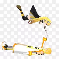 ��е������������-������