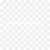 联合国大学计算机与社会学会电子邮件业务公司服务-电子邮件-空若网 联合国大学计算机与社会学会电子邮件业务公司服务-电子邮件-空若网