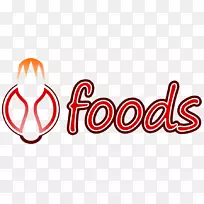 意大利美食餐厅免费内容剪贴画-餐厅标志剪贴画-空若网 意大利美食餐厅免费内容剪贴画-餐厅标志剪贴画-空若网