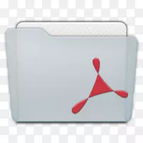 AdobeAcrobat计算机图标目录pdf-空若网 AdobeAcrobat计算机图标目录pdf-空若网