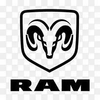 拉姆卡车撞皮卡道奇克莱斯勒-道奇-空若网 拉姆卡车撞皮卡道奇克莱斯勒-道奇-空若网