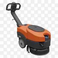 ¶àÇåϴϵͳPVT¡£ÓÐÏÞ¹«Ë¾µØ°åÏ´µÓÆ÷µØ°åÇå½à-¿ÕÈôÍø ¶àÇåϴϵͳPVT¡£ÓÐÏÞ¹«Ë¾µØ°åÏ´µÓÆ÷µØ°åÇå½à-¿ÕÈôÍø