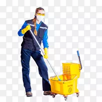 ��ҵרҵ��ҵ�Ͷ����-�ذ����-������