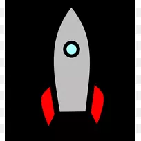 ���ƻ������-�������װ��-������