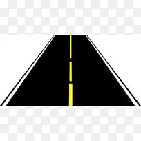 �����λ�ɫ����-ֱ·б��-������