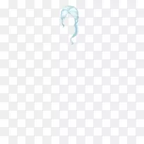 发型爱穿-空若网 发型爱穿-空若网