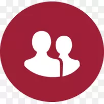 YouTube电脑图标标志博客-YouTube-空若网 YouTube电脑图标标志博客-YouTube-空若网