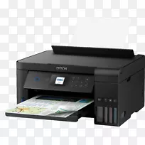 �๦�ܴ�ӡ����īī��˫���ӡ�๦��-������