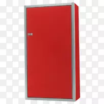 矩形角-空若网 矩形角-空若网