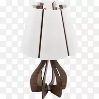 �ƾ�(�簮������˿����.̨��)-������